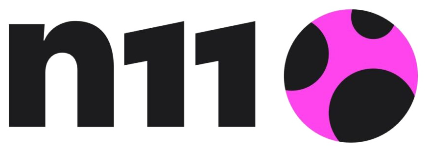 n11