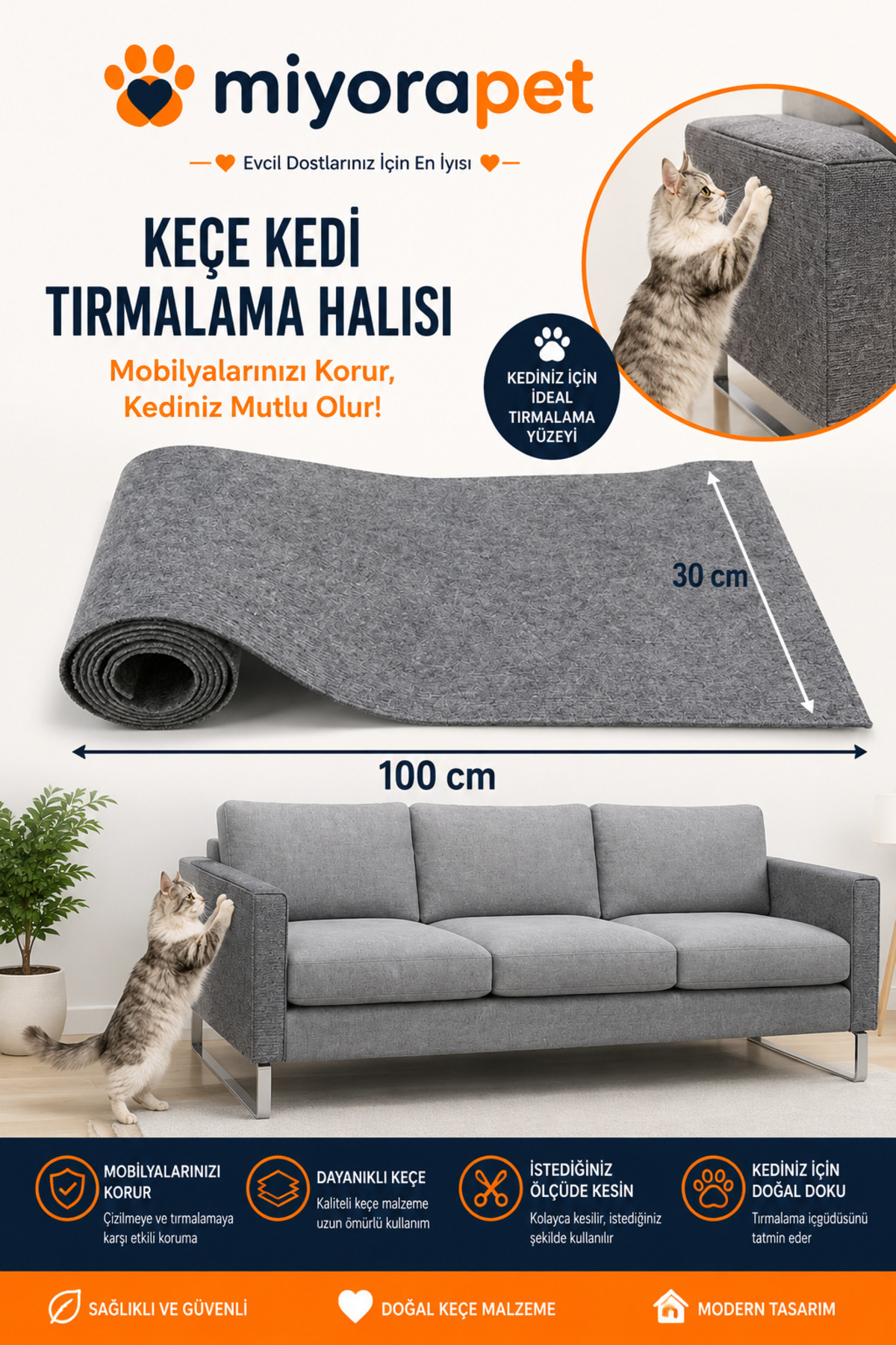 TIRMALAMA HALISI