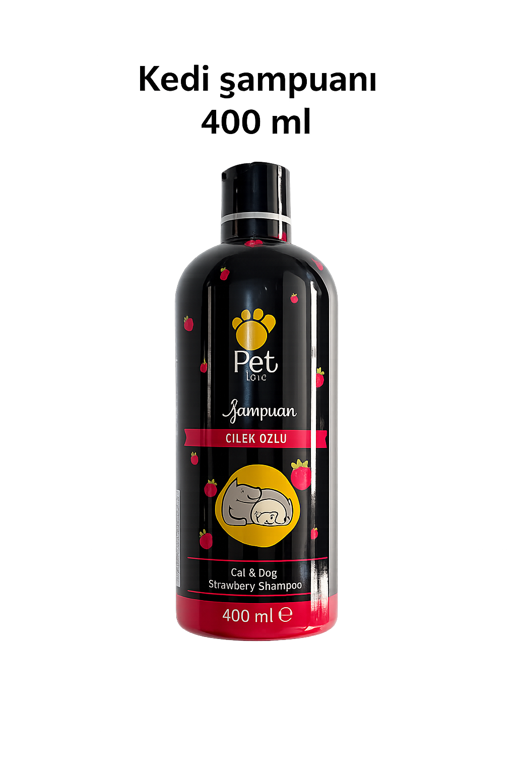 KEDİ PREMİUM SET ** 7 PARÇA