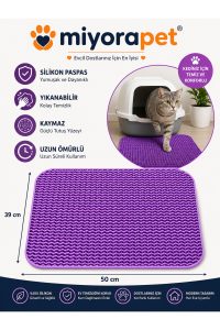 SİLİKON PASPAS